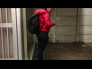 jaqueta de nylon verrmelha planet no.