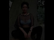 kizoa-vid-maker-i0x2ujl4