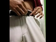 Tjejer med stora bröst escort gothenburg Tjejer med stora bröst escort gothenburg