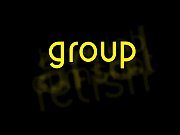 lexi lou lean towheaded showered in spunk porno hd