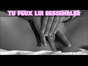 regarde apprends imite