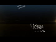 karina guedes viacute_deo