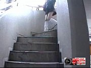 jktube 0051 01 fxf3m0