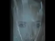 my immense jism tribute on scarlett.