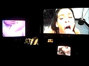 buxom quintet - music compilation