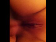 mesticcedil_o oriental 2