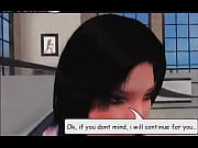 crazy femmes meet and pulverize