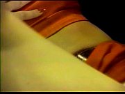 lbo - bubble bums vol25 - episode trio.