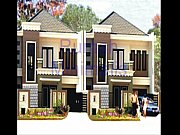 video rmh manyar indah