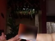 fuck-fest therapist for dolls trio very first part mpeg4