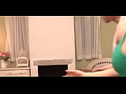 may i know the name of this japanese.