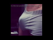 largest pecker on the internet in a supah-hot.