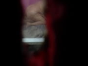 trim00ff9fd9-5f5f-40c5-a82f-1ae752d46aefmov