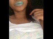 vicky hylton a taunt in your.