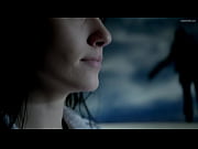 EmmRos NicBlo Sh-S04E09 2014 720