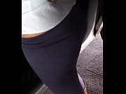 culito en mayon gris 2