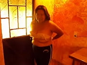 mercedes de toluca desnudandoseavi