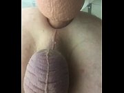 trim76ddca76-6fe7-4585-9f9d-48d768ab64b2mov