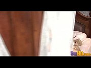 dream rubdown 00206