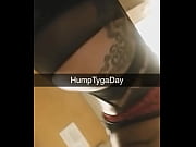 Snapchat-1704020938