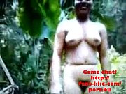 indian chick amateurindianindian