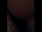20151010 201500