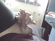 09112014 kurz