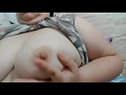 vid-20171223-wa0004