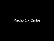 seumaiorfan dando para carlos madruga