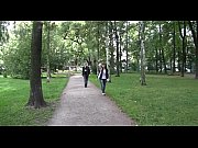 bright ejaculations for gorgeous floozy