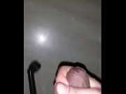 How Bug Can A Pussy Stretch