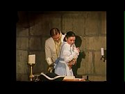 --fmvideo versioacute_n en espantilde_ol019 four