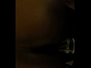 fell in love with the jizm-pump