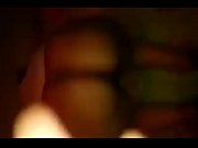 mfacebookcom-d4c32039ef917b1a96afa62f42d3ca30 - mp4