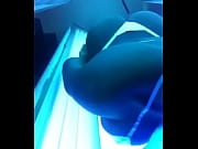 bombom carioca no bronze