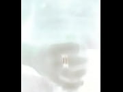 20170413 142236