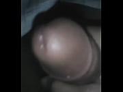 burat na chinupa ng bakla