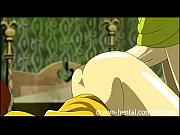 scooby doo anime pornography - velma luvs it.