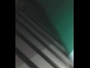 VID 20150417 193648[1]