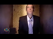 trim55ec583e-7f49-4fae-ad7a-a329658e5f5dmov