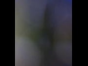 mi novia se coge a mi amigo y.