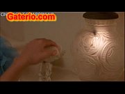 jaime pressly desnuda y follando en poison ivy trio