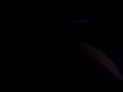 vid 20180108 010600668