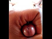 Masterbuting by a indian boy