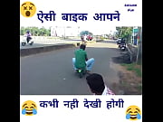 student is movie ko jarur dekhe bahut jaruri hai