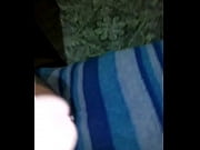 de resien mirando a tamara mazda