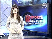 20110620 0121 ch2 ch 2