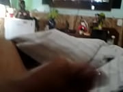ele leitou comigo no telefone