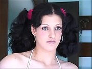 i039_m your pretty lil fuckslut