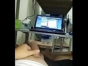 20180304 140035 edited